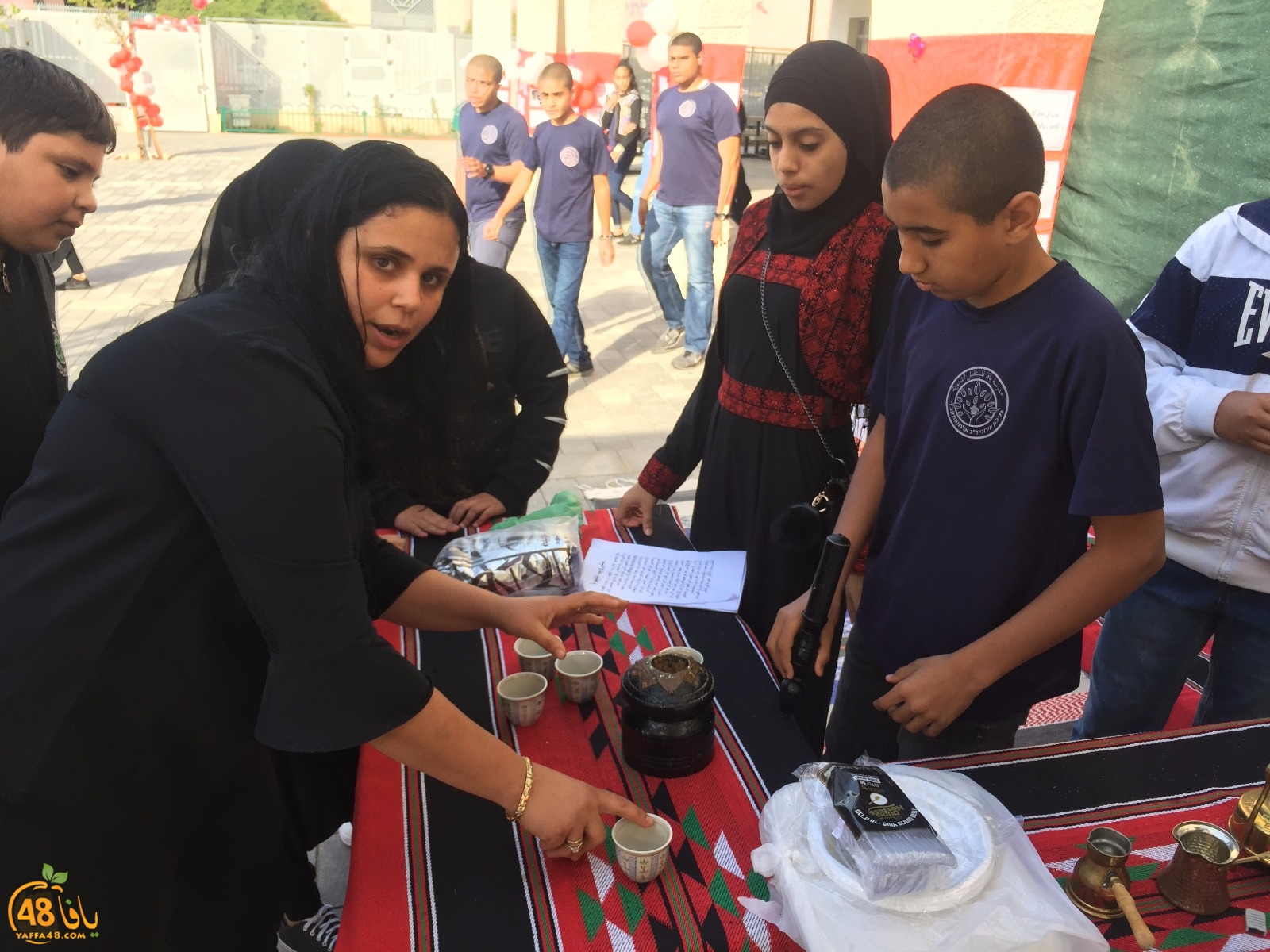 torath day yaffa mostqbal (36).jpeg